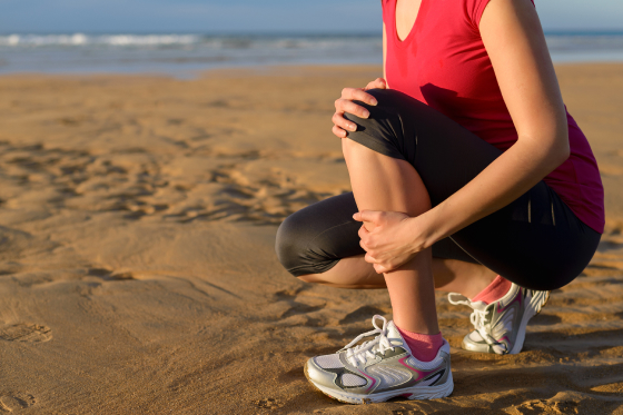 podologie sportive bruay la buissiere