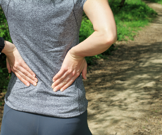 podologie sportive bruay la buissiere